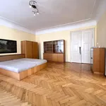 Rent 2 bedroom apartment in Svitavy