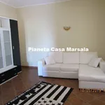 Rent 4 bedroom house of 80 m² in Marsala