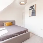 Rent 1 bedroom flat in Oxford