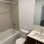 Appartement de 796 m² avec 6 chambre(s) en location à Toronto