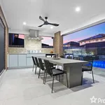 Rent 5 bedroom house in  Box Hill NSW 2765                        