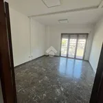 Affitto 4 camera appartamento di 190 m² in Cassino