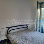 Rent 2 bedroom apartment of 45 m² in Senigallia