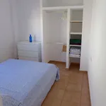 Alquilo 1 dormitorio apartamento de 33 m² en Chipiona