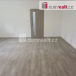 Rent 2 bedroom apartment of 70 m² in Huntířov