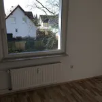 Miete 2 Schlafzimmer wohnung von 40 m² in Bergkamen