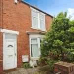 Rent 4 bedroom house in North East England