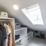 Estudio de 37 m² en madrid