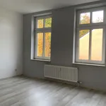 Miete 3 Schlafzimmer haus von 76 m² in Recklinghausen