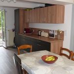 Rent 7 bedroom house of 200 m² in Sarre-Union