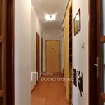 Rent 2 bedroom apartment of 53 m² in Prague