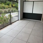 Louer appartement de 3 pièces 74 m² 1 300 € à Saint-Raphaël (83530) : une annonce Arthurimmo.com