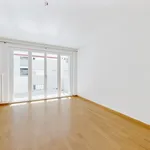 Rent 5 bedroom apartment of 87 m² in Lucerne