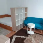 Rent 1 bedroom apartment in Craiova