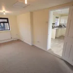 Rent 2 bedroom house in South West England