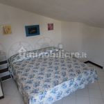 Apartment in villa via dei Fenici 11, Santa Severa, Santa Marinella