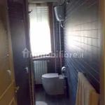 3-room flat via G. Di Giorgio 44, Centro, Roseto degli Abruzzi