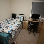 Rent 6 bedroom apartment in West Midlands