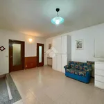 Rent 2 bedroom apartment of 30 m² in Chiusa di San Michele