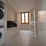 Rent 5 bedroom apartment in Sion