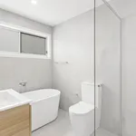 Rent 2 bedroom apartment in Dapto