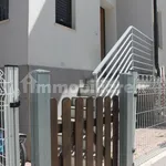 Rent 5 bedroom house of 120 m² in Pescara