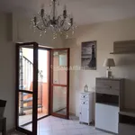 Rent 1 bedroom apartment of 48 m² in Nettuno