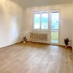 Rent 2 bedroom apartment in Ostrava