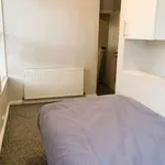 Rent a room in East Of England