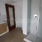 Rent 3 bedroom apartment of 90 m² in Vanzaghello