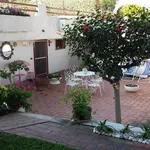 Rent 3 bedroom house of 100 m² in Condofuri