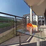 Rent 3 bedroom apartment of 60 m² in Nowe/3 pokoje/garaż podziemny/balkon