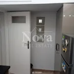 Ενοικίαση 3 υπνοδωμάτιο διαμέρισμα από 75 m² σε Metaxourgio