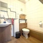 Rent 1 bedroom flat in East Of England