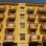 4-room flat via Stanislao Cannizzaro, Portella Di Mare, Misilmeri