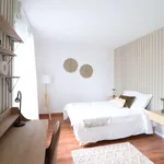 Louez une chambre à lille