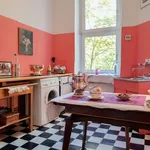 Rent a room in berlin