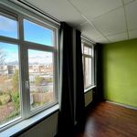 Rent a room of 22 m² in Den Haag