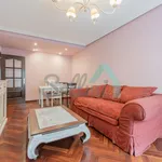 Rent 1 bedroom apartment of 63 m² in Oviedo