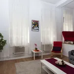 Rent 1 bedroom apartment of 78 m² in berlin