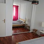 Rent 2 bedroom apartment of 60 m² in Berlin