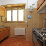 Rent 2 bedroom apartment in rome