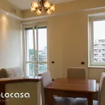 Rent 1 bedroom apartment of 60 m² in Milano MI