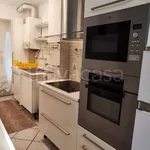 Rent 2 bedroom apartment of 72 m² in Lacchiarella