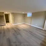 Appartement de 947 m² avec 1 chambre(s) en location à Markham (Markham Village)