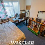 Rent 4 bedroom flat in Birmingham