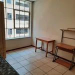 Rent 2 bedroom apartment of 46 m² in Johannesburg