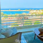 apartment Glyfada