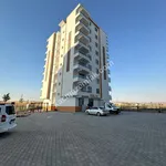 Rent 4 bedroom apartment of 130 m² in Batman