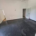 Affitto 3 camera appartamento di 70 m² in Castel Maggiore